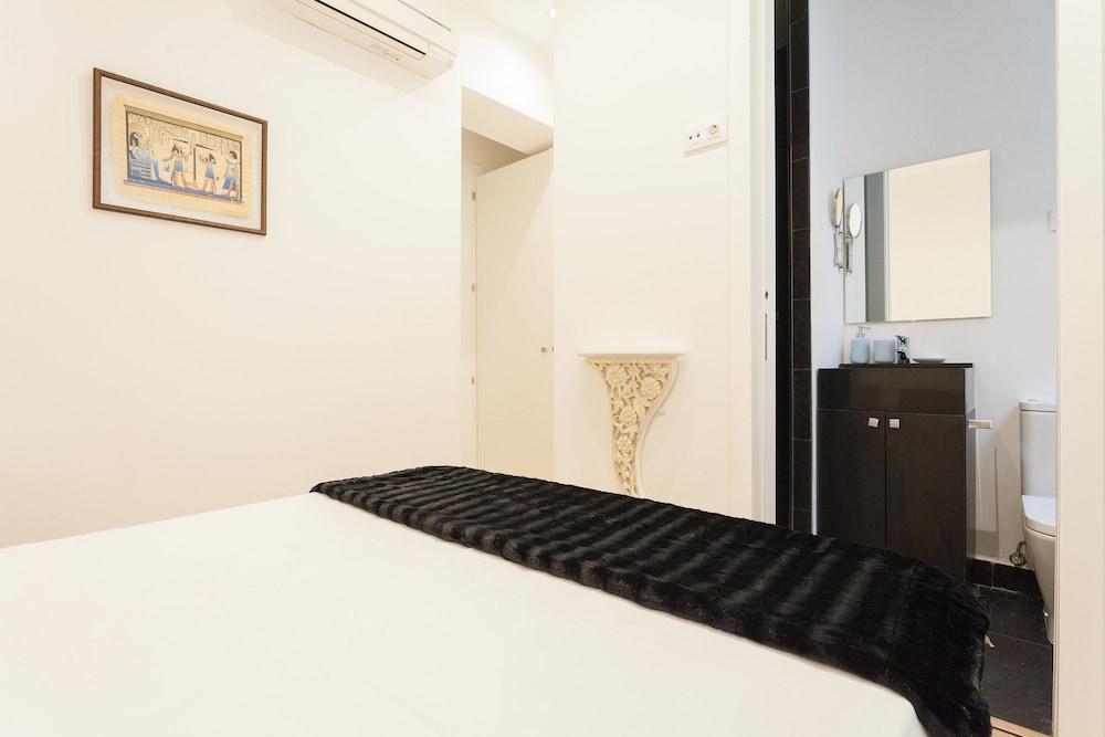 Moderno Diseno Centro Sol 8 Apartamento *